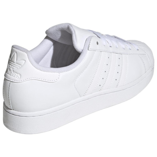 Adidas Superstar II U